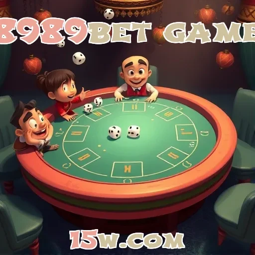 8989bet game Jogos