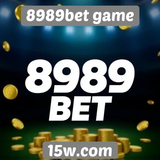 Programas de fidelidade disponíveis no 8989bet game