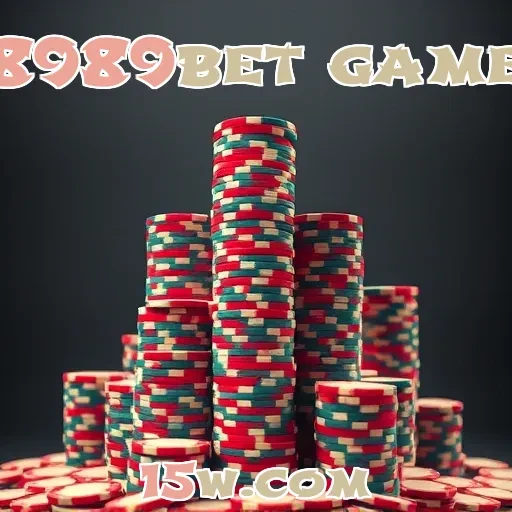 8989bet game Pagamento