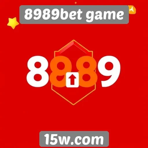 Avaliação da segurança do site 8989bet game