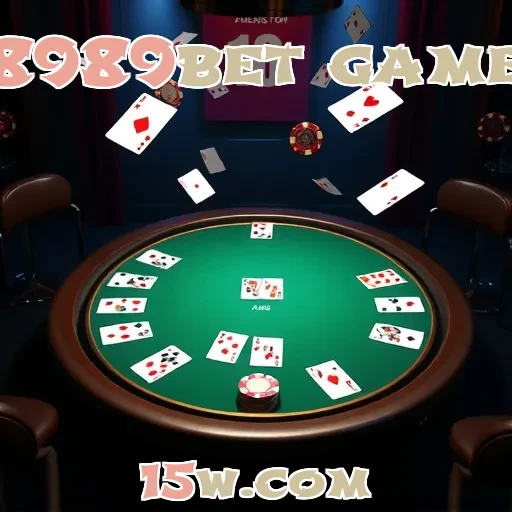8989bet game Suporte 24/7